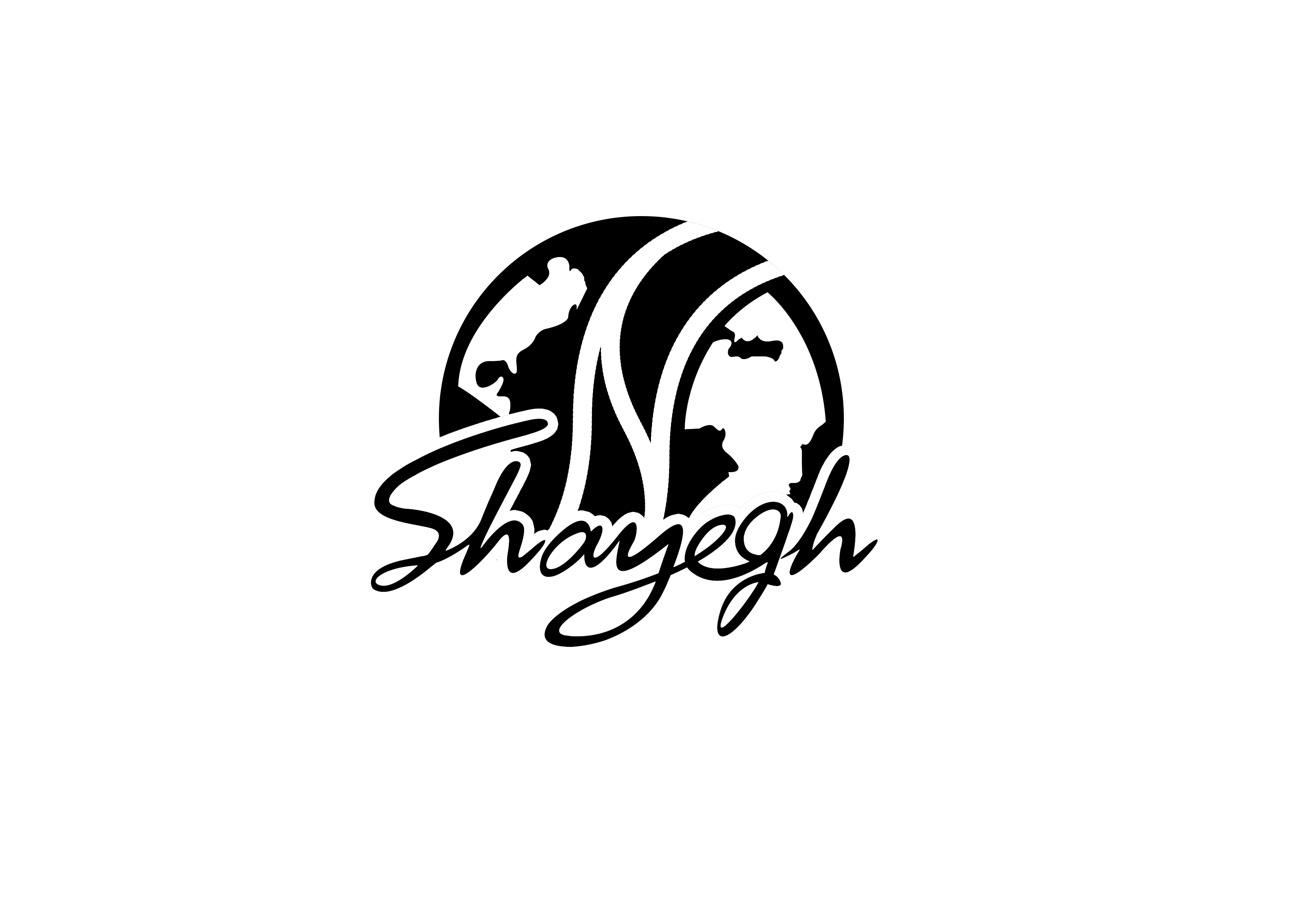 امیر شایق